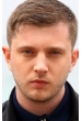 Бен Дрю