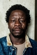 Andrew Okello