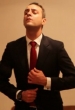 Кивандж Сезен