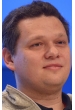 Алексей Замыслов