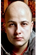 Егор Баранов