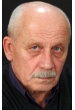 Александр Сухинин