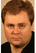 Данил Грецов
