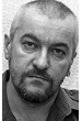 Юрий Бурносов