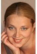 Антонина Павлова