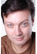 Влад Багров