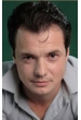 Алексей Жиров