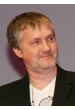 Виктор Алисов