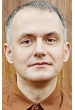 Олег Нестеров