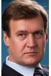 Степан Старчиков