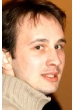 Егор Анашкин