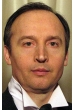 Виталий Кулаков