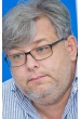 Дмитрий Куликов