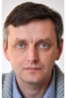 Сергей Лозница
