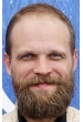 Даниэлиус Коканаускис