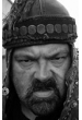 Шенд