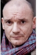 Гаэтан Руссэль