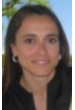 Berta Pons