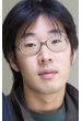 Byung-seo Kim