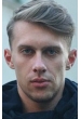 Илья Сотиков