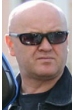 Владимир Брыляков