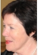Анна Эвен