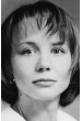 Елена Валевская