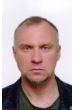 Андрей Кагадеев