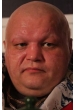 Стас Барецкий