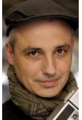Пабло Берхер