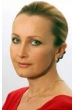 Елена Стефанская