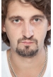 Сергей Коршиков