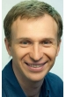 Константин Костышин