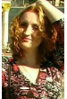 Елена Паломяки