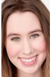 Kim Wyatt
