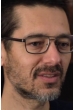 Давид Унгаро