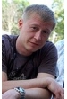 Сергей Юдаев