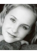 Lynne Jacobellis