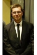 Turner Hodsoll