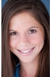 Эмили Бикс