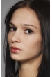 Полина Семёнова