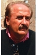 Пино Донаджо