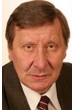 Вячеслав Мелехов