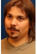 Андрей Карасев