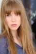 Vesta Tuckute