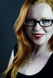 Kelly Renee Miller