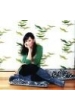 Кэти Грэхэм