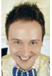 Андрей Самсонов