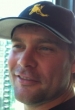 Chris Wilson