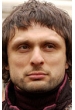 Олег Кохан